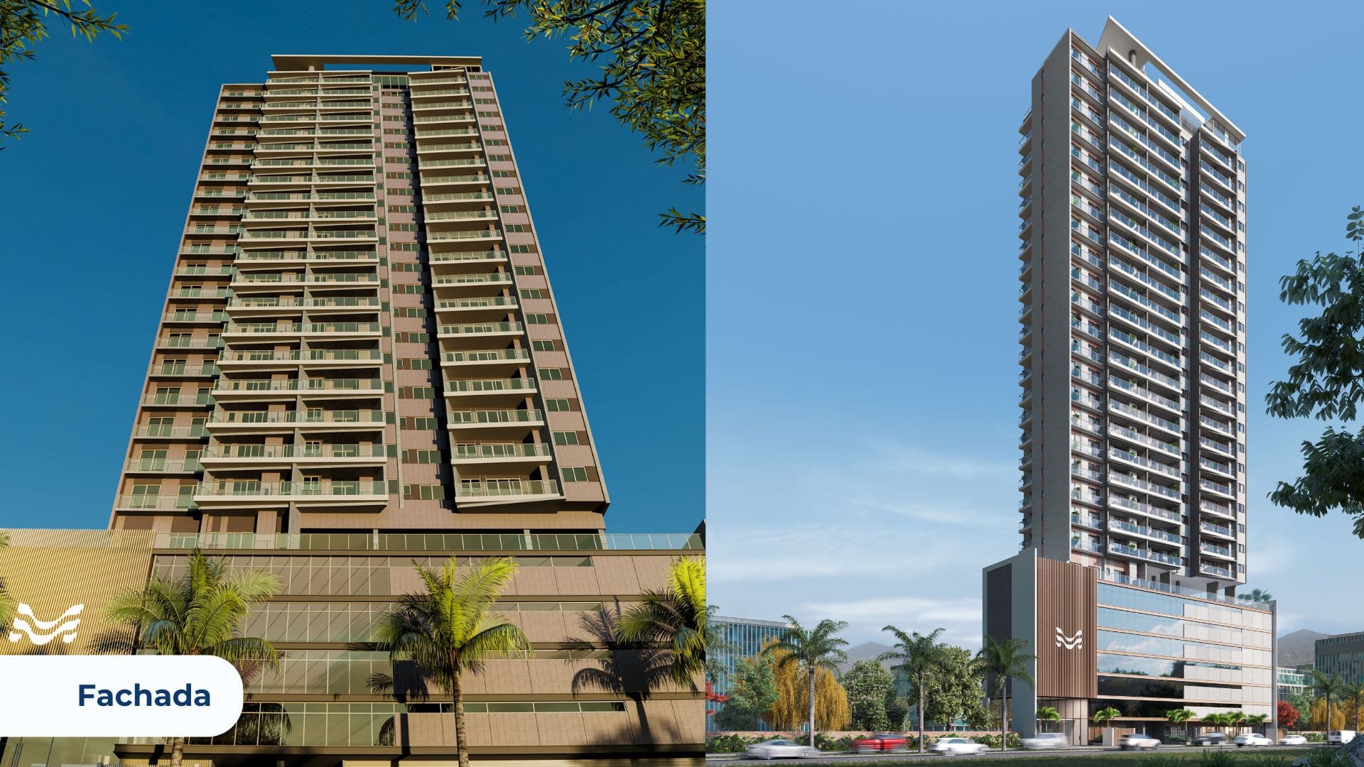 Quest Residence - Imagem 2