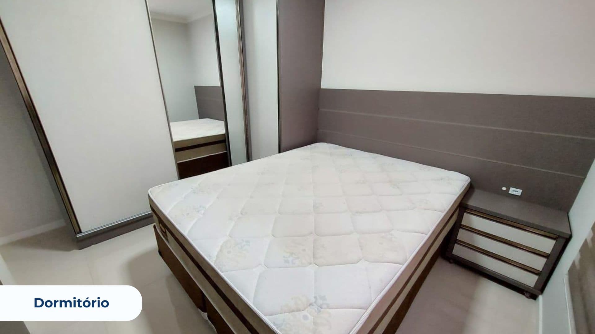 Garden Village - Imagem 10