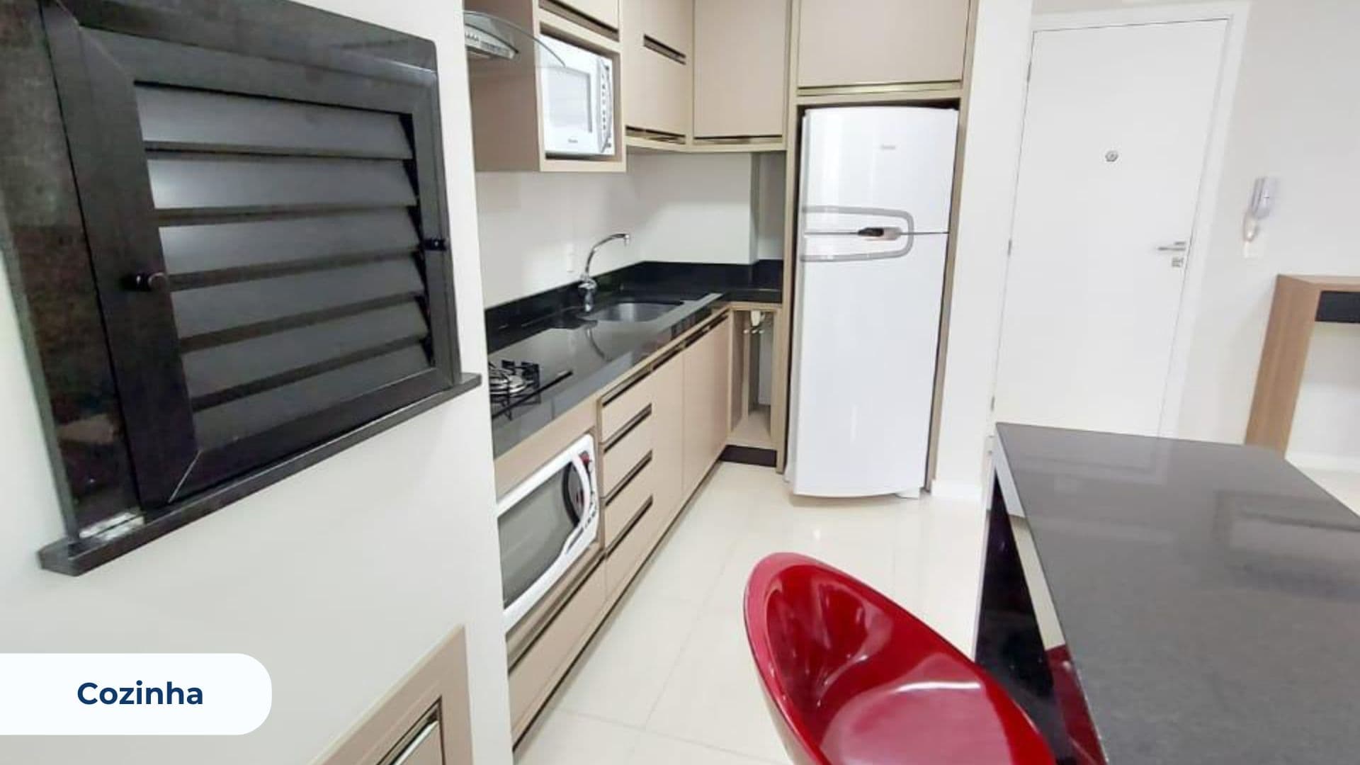 Garden Village - Imagem 4