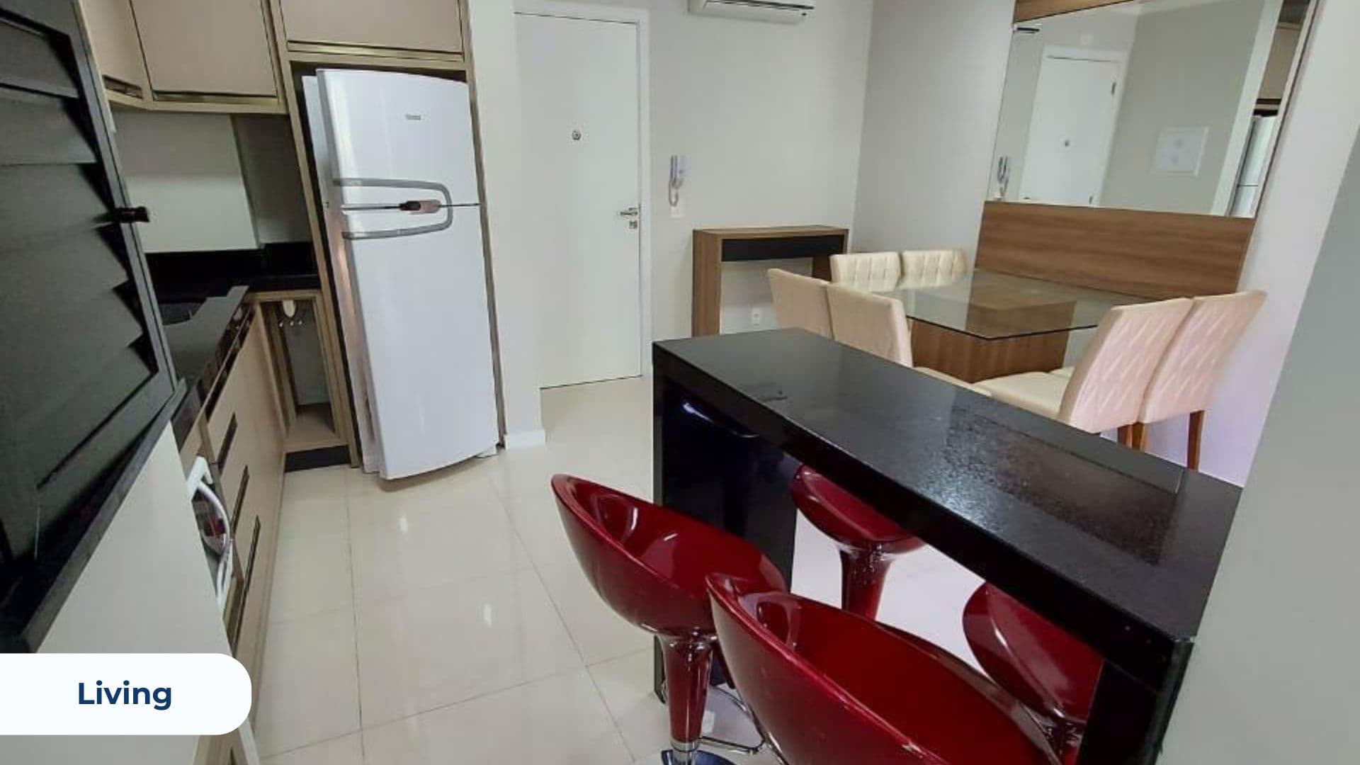 Garden Village - Imagem 7