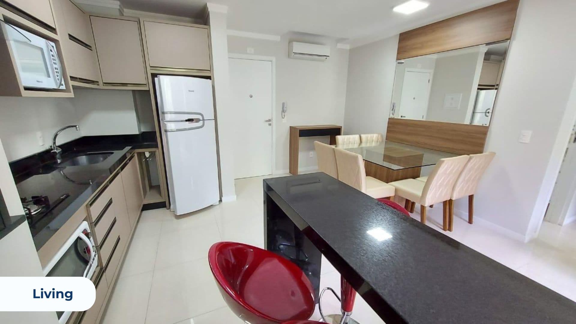 Garden Village - Imagem 6