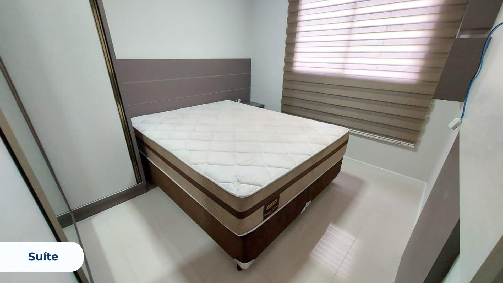 Garden Village - Imagem 9