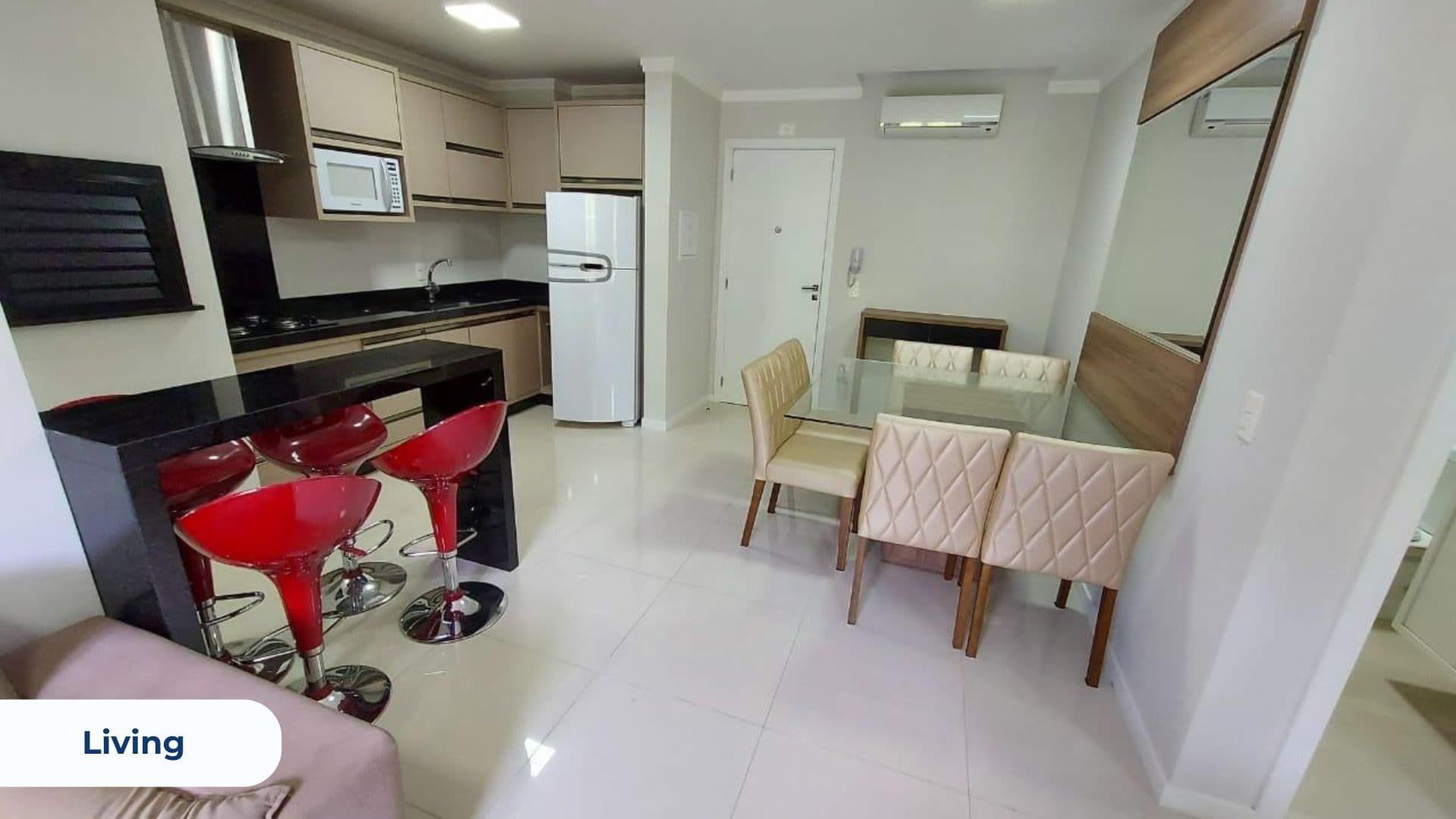 Garden Village - Imagem 5