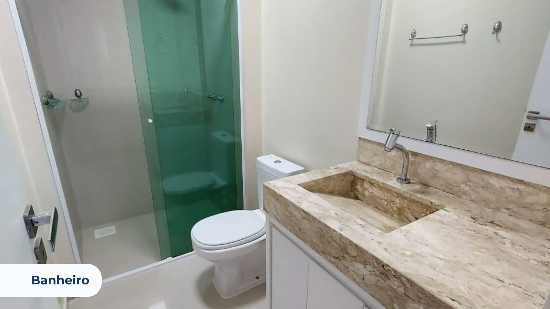 Garden Village - Imagem 8