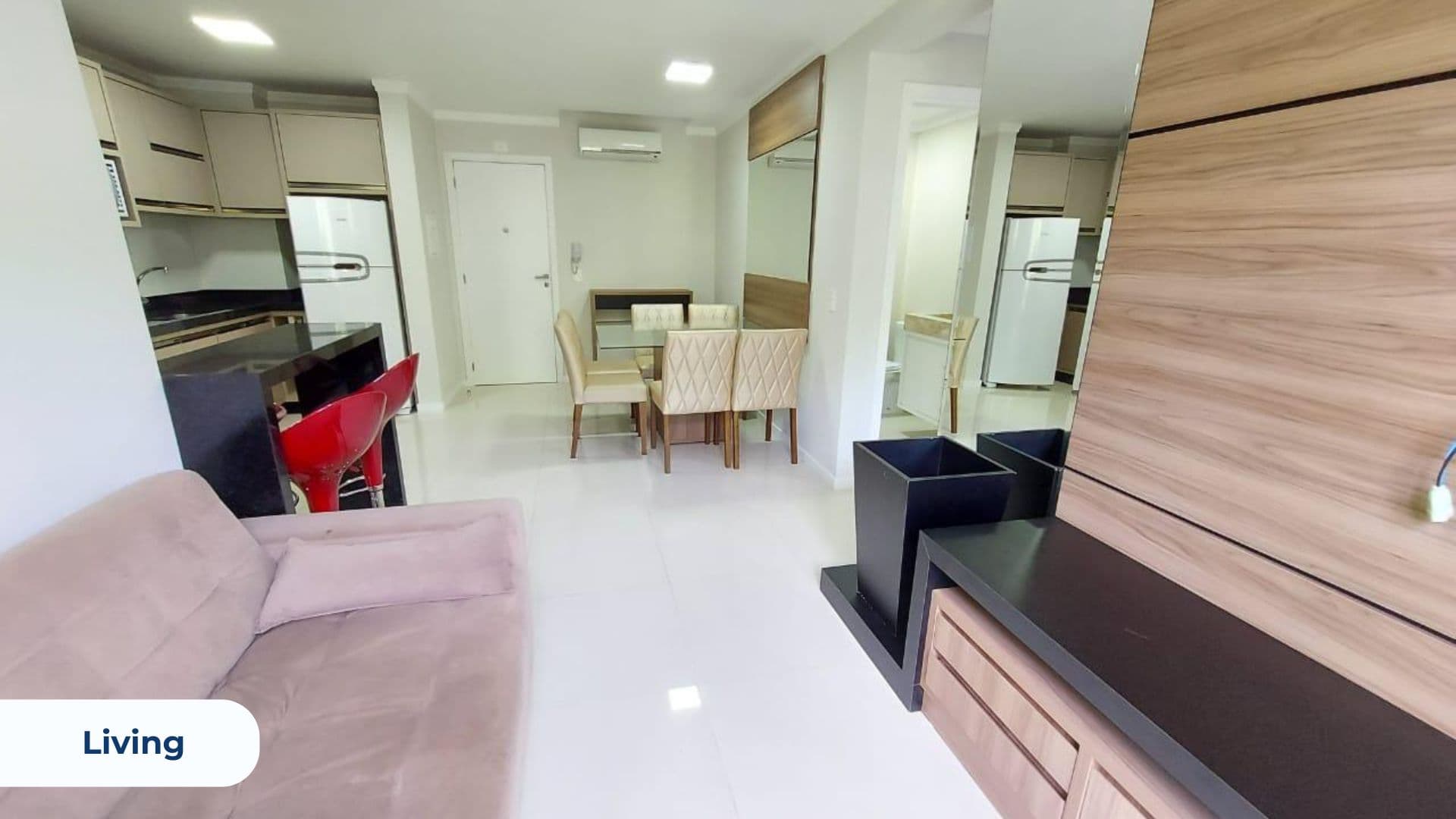 Garden Village - Imagem 3