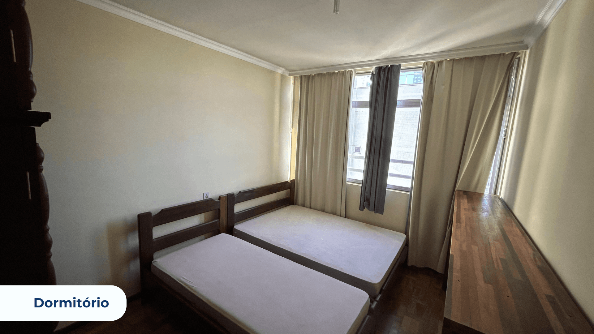 Edifício Imperador - Imagem 6