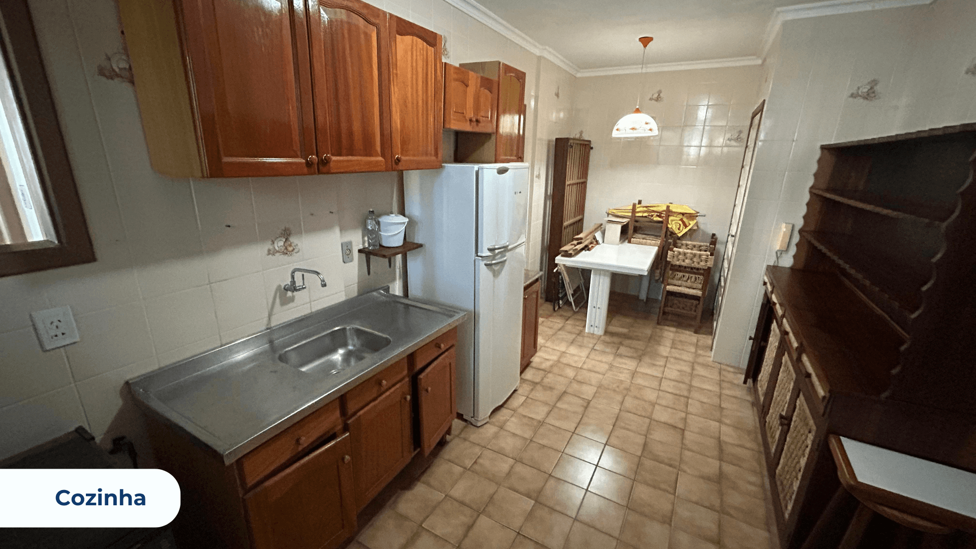 Edifício Imperador - Imagem 5