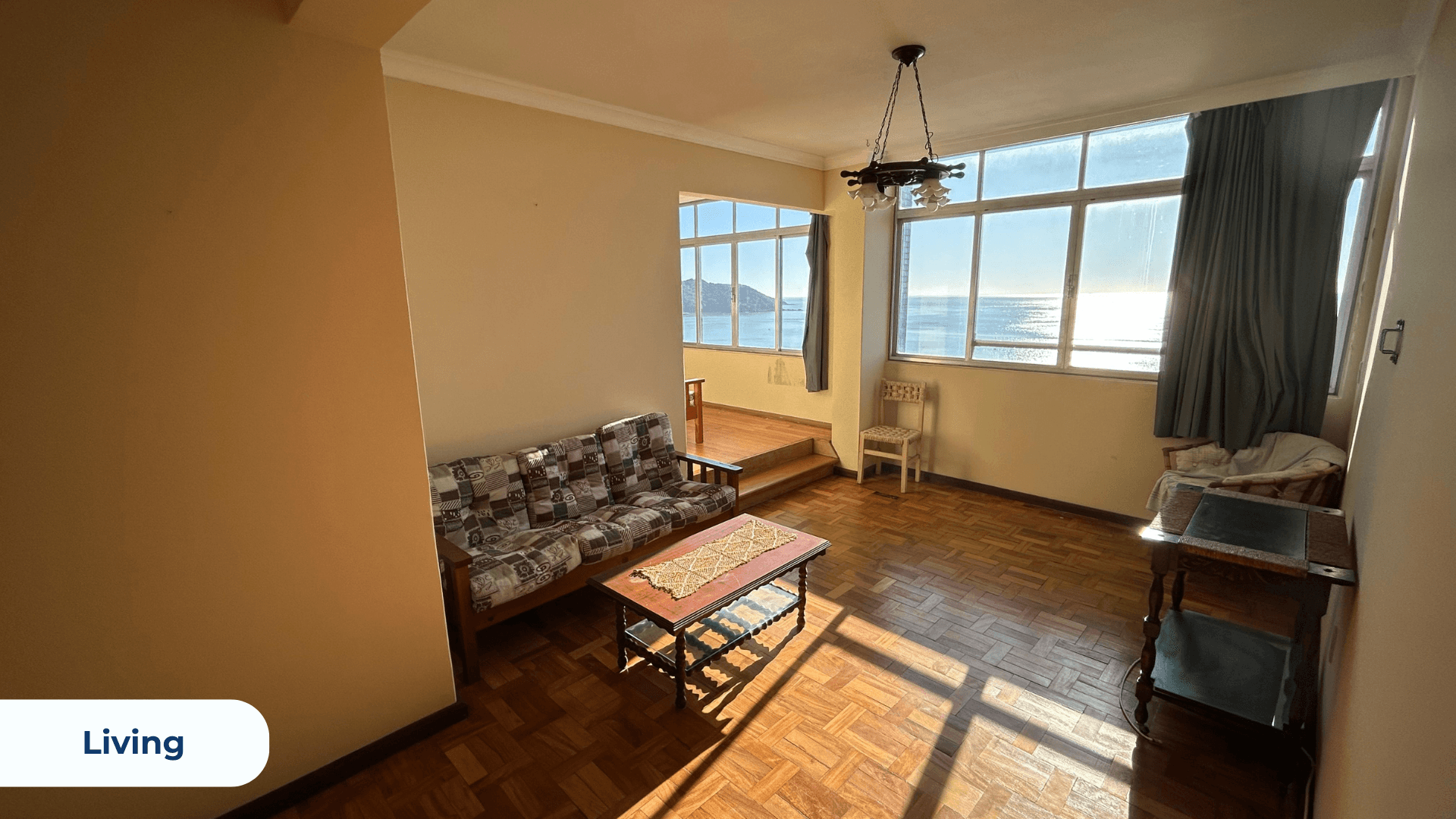 Edifício Imperador - Imagem 3