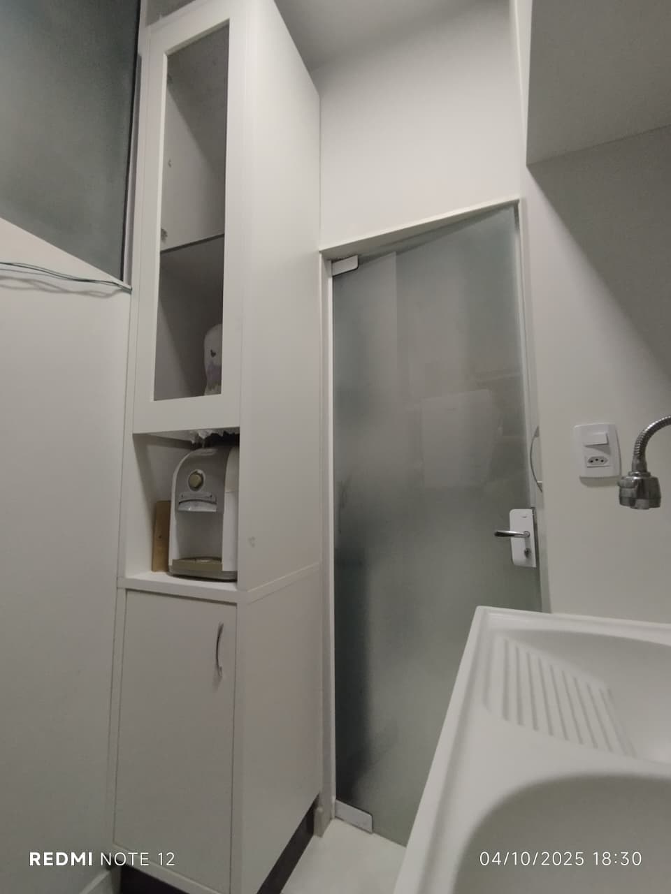 Casa Geminada à Venda na Bela Aliança - Imagem 14