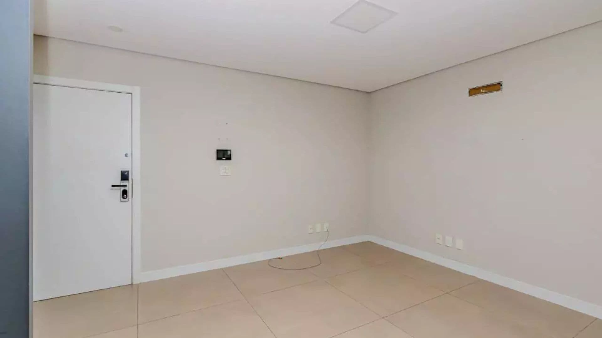 Apartamento à venda no Edifício Atmos Beach - Imagem 8