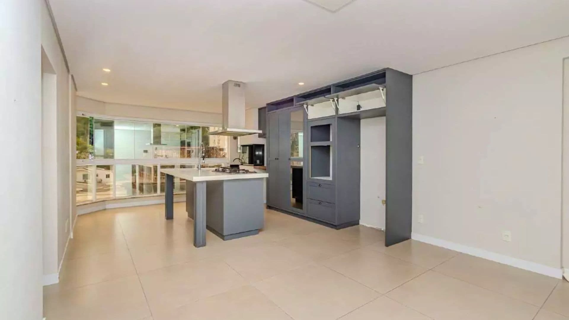 Apartamento à venda no Edifício Atmos Beach - Imagem 7