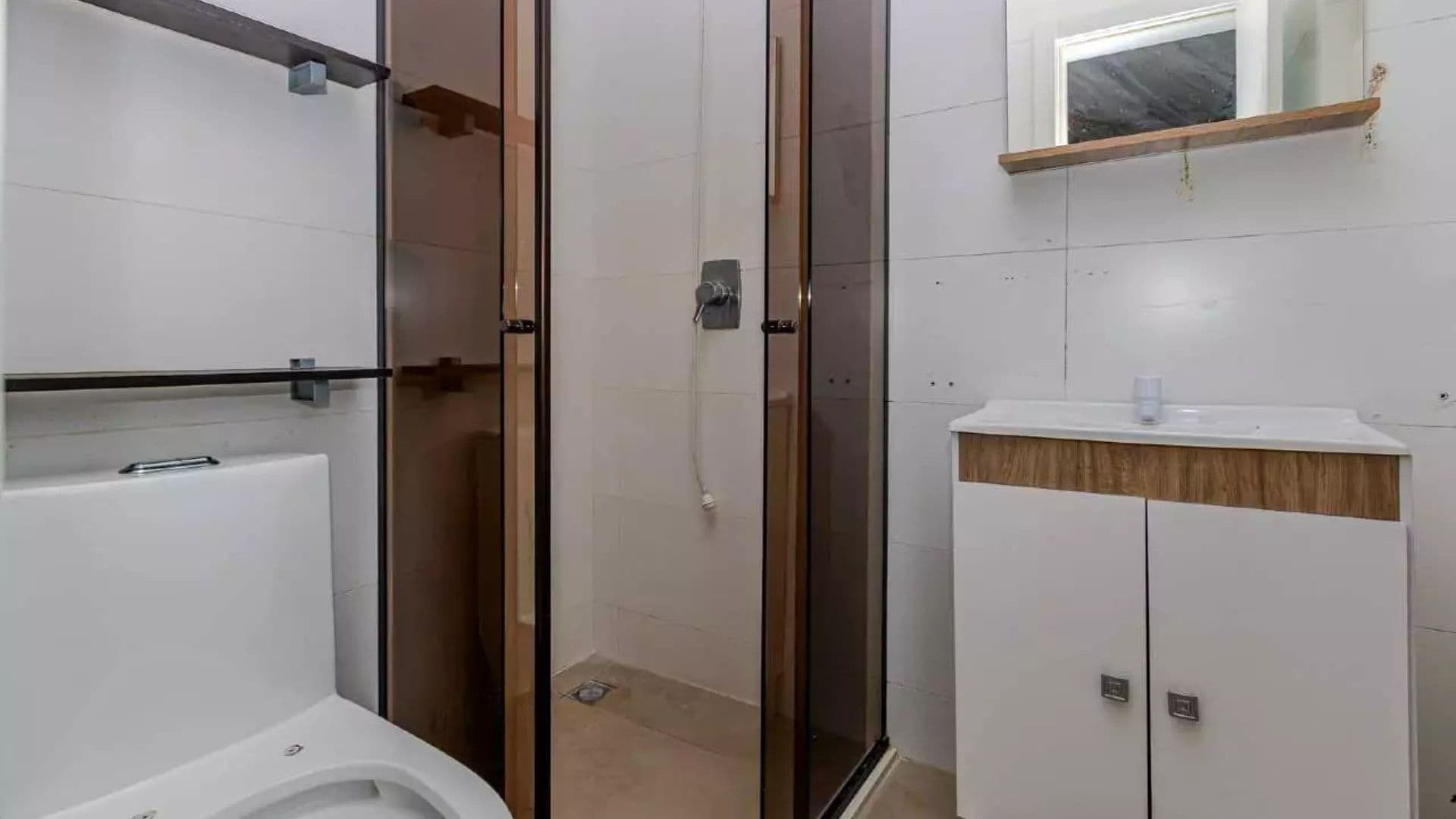 Apartamento à venda no Edifício Atmos Beach - Imagem 11