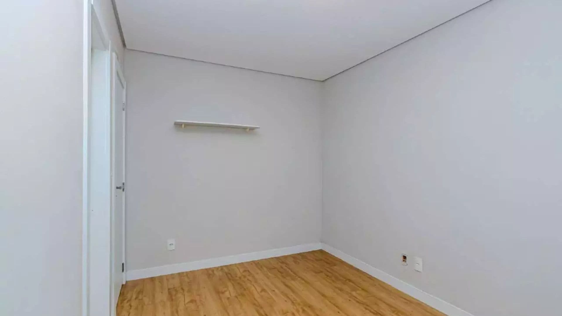 Apartamento à venda no Edifício Atmos Beach - Imagem 9