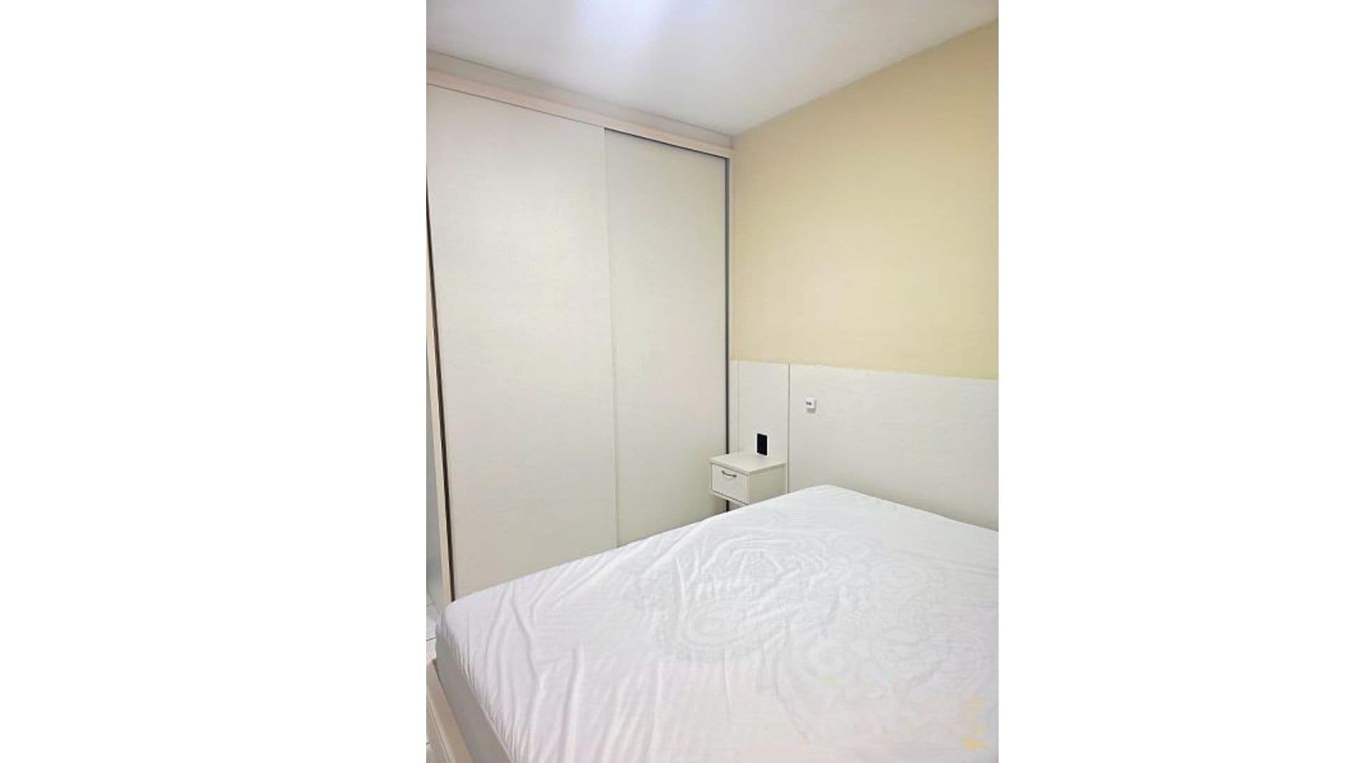 Apartamento mobiliado na quadra do mar com 3 dormitórios no Centro de Balneário Camboriú - Imagem 10