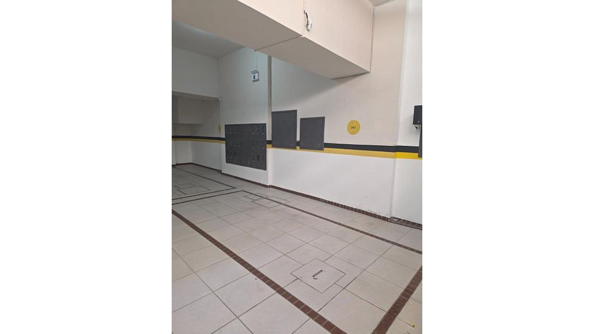 Apartamento mobiliado na quadra do mar com 3 dormitórios no Centro de Balneário Camboriú - Imagem 16