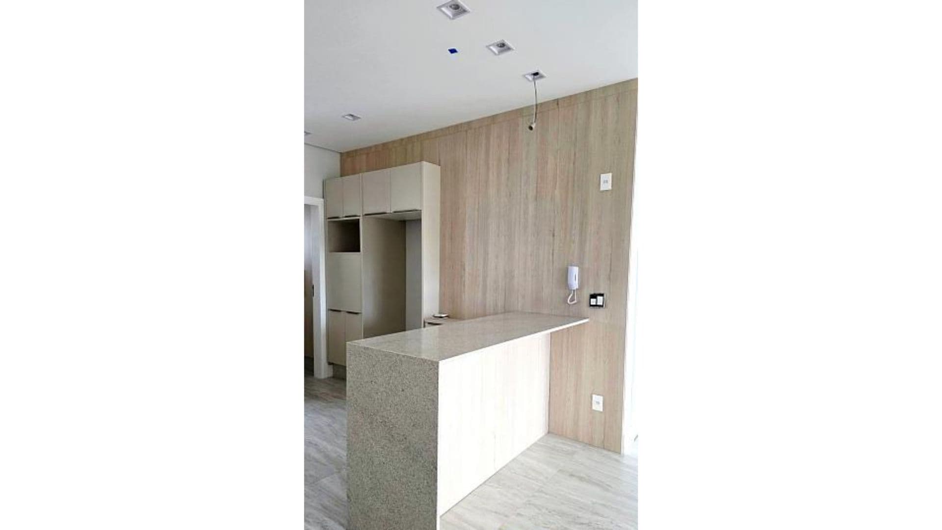 Apartamento alto padrão com vista mar no Bairro Pioneiros, em Balneário Camboriú. - Imagem 10