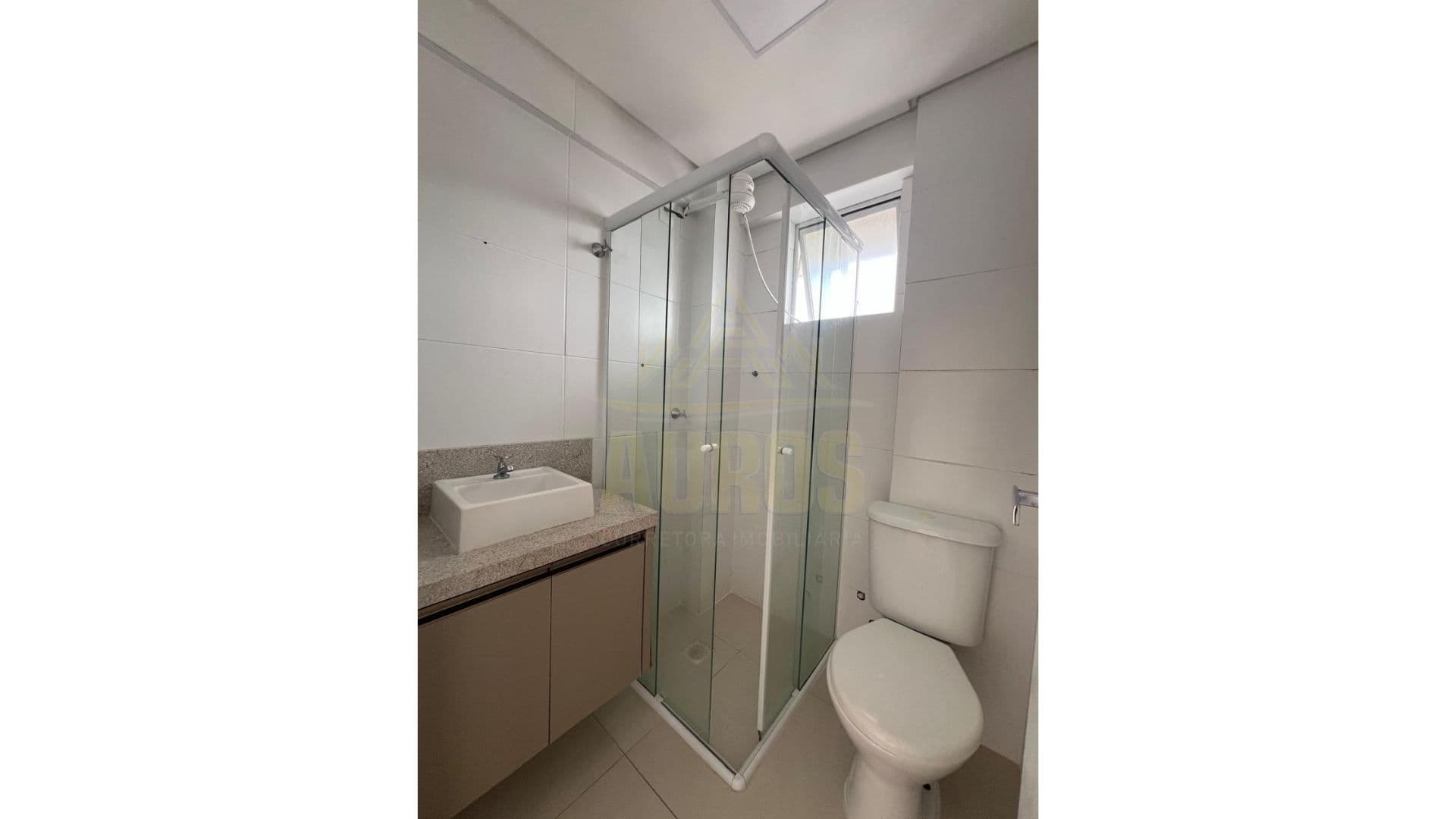 Apartamento no Edifício Deville, no bairro Tabuleiro em Camboriú - Imagem 10