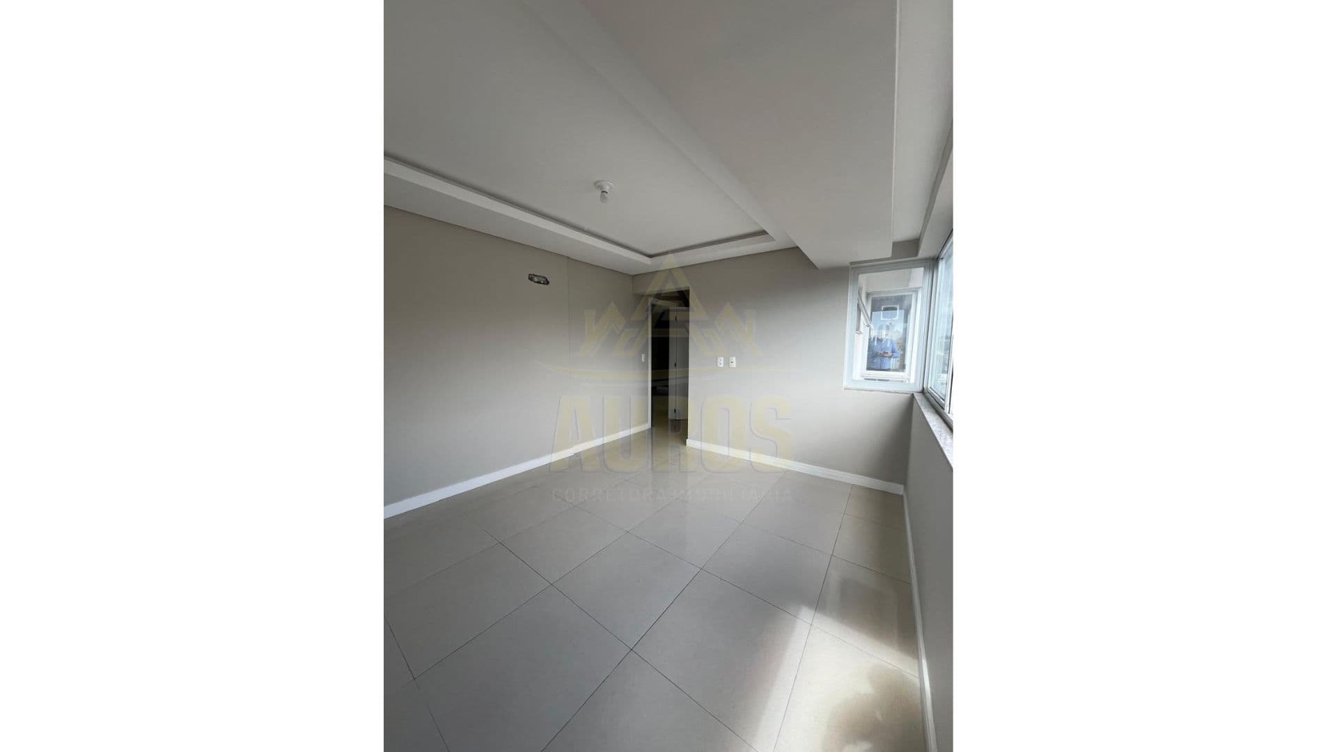 Apartamento no Edifício Deville, no bairro Tabuleiro em Camboriú - Imagem 5