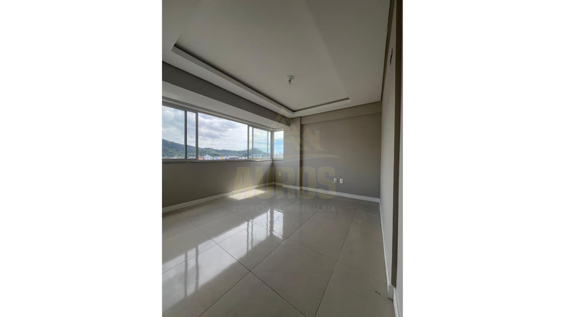 Apartamento no Edifício Deville, no bairro Tabuleiro em Camboriú - Imagem 7