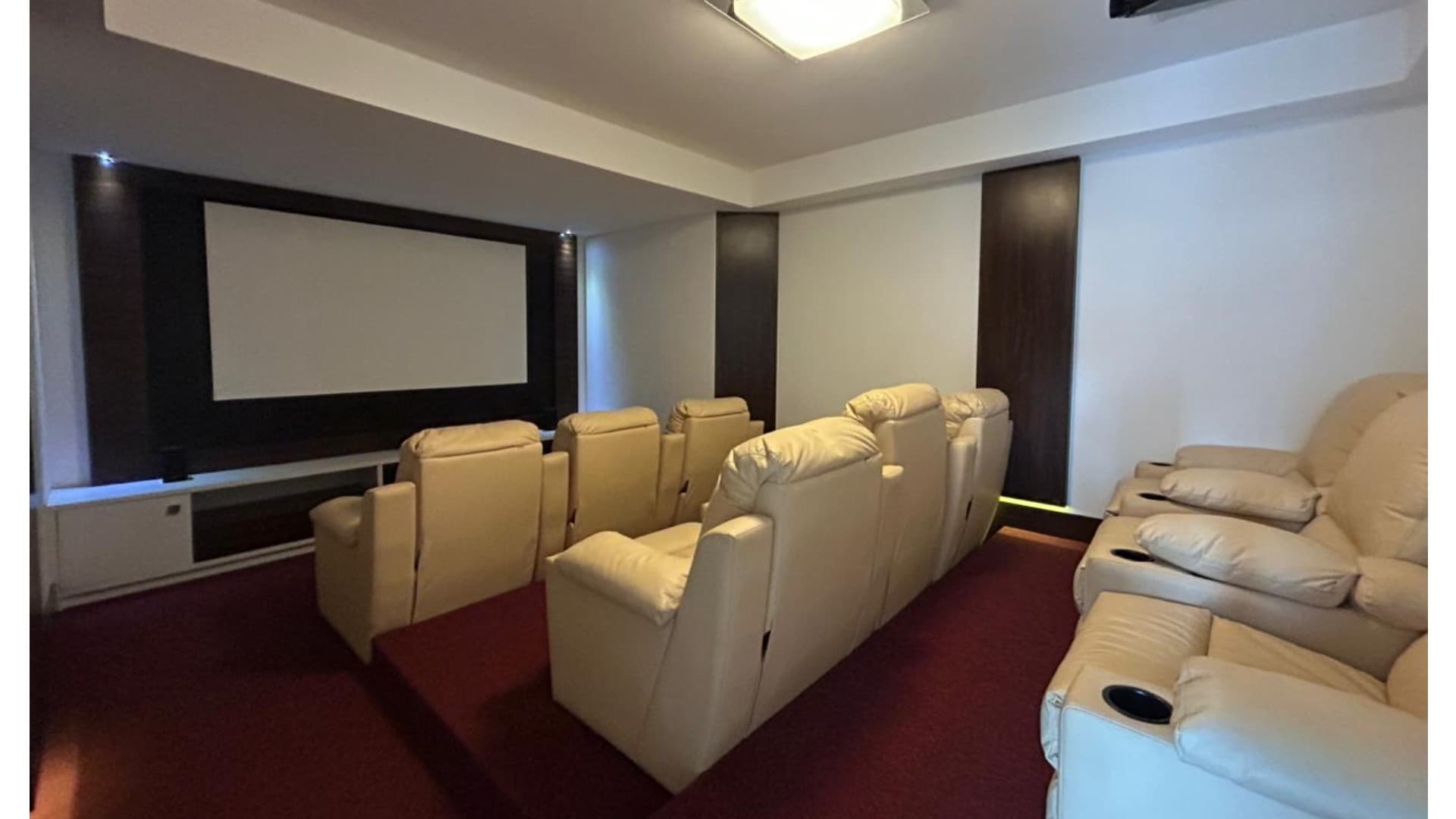 Apartamento no Edifício San Marco com 3 suítes, mobiliado e pronto para morar no Centro de Balneário Camboriú - Imagem 2