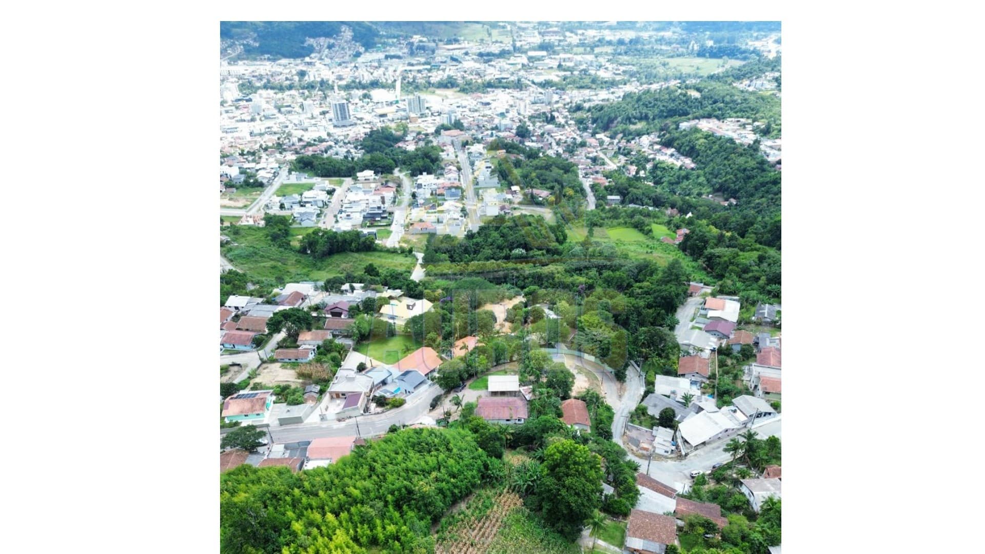 Chácara à venda no Bairro Boa Vista - Imagem 4