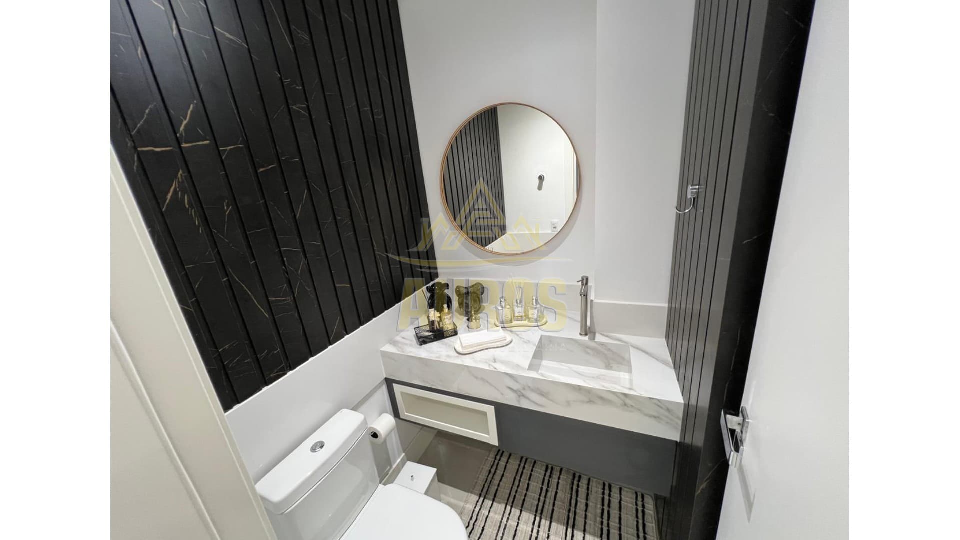 Apartamento de 4 dormitórios no edifício Città Di Vinci em Balneário - Imagem 12