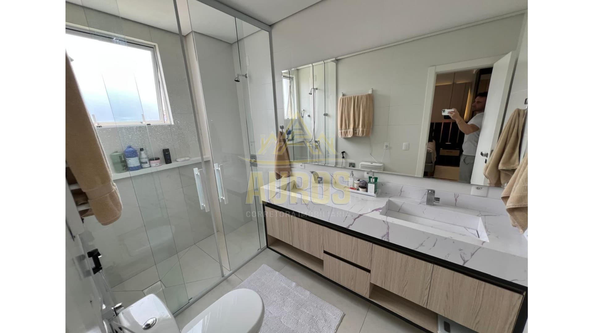 Apartamento de 4 dormitórios no edifício Città Di Vinci em Balneário - Imagem 17