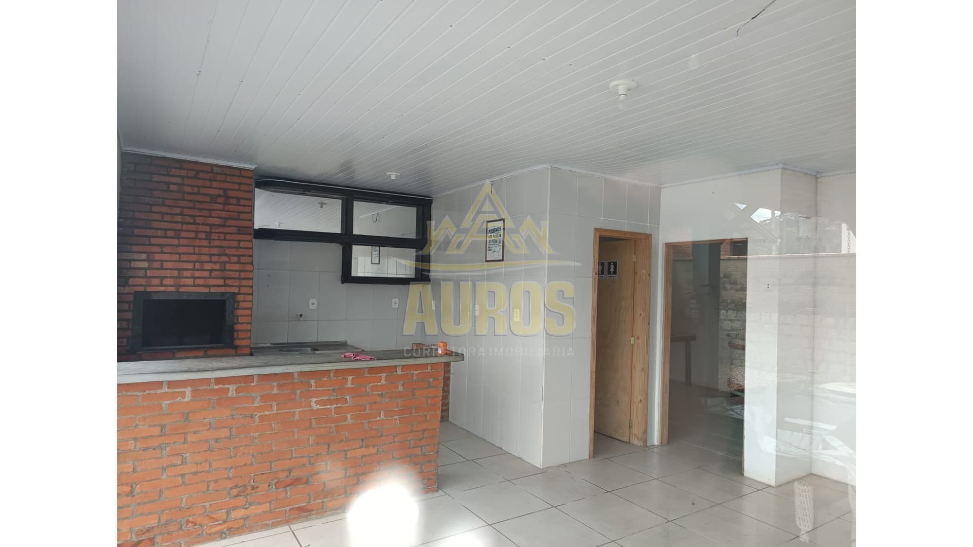 Casa em Lontras, a apenas 400m da BR 470 - Imagem 6