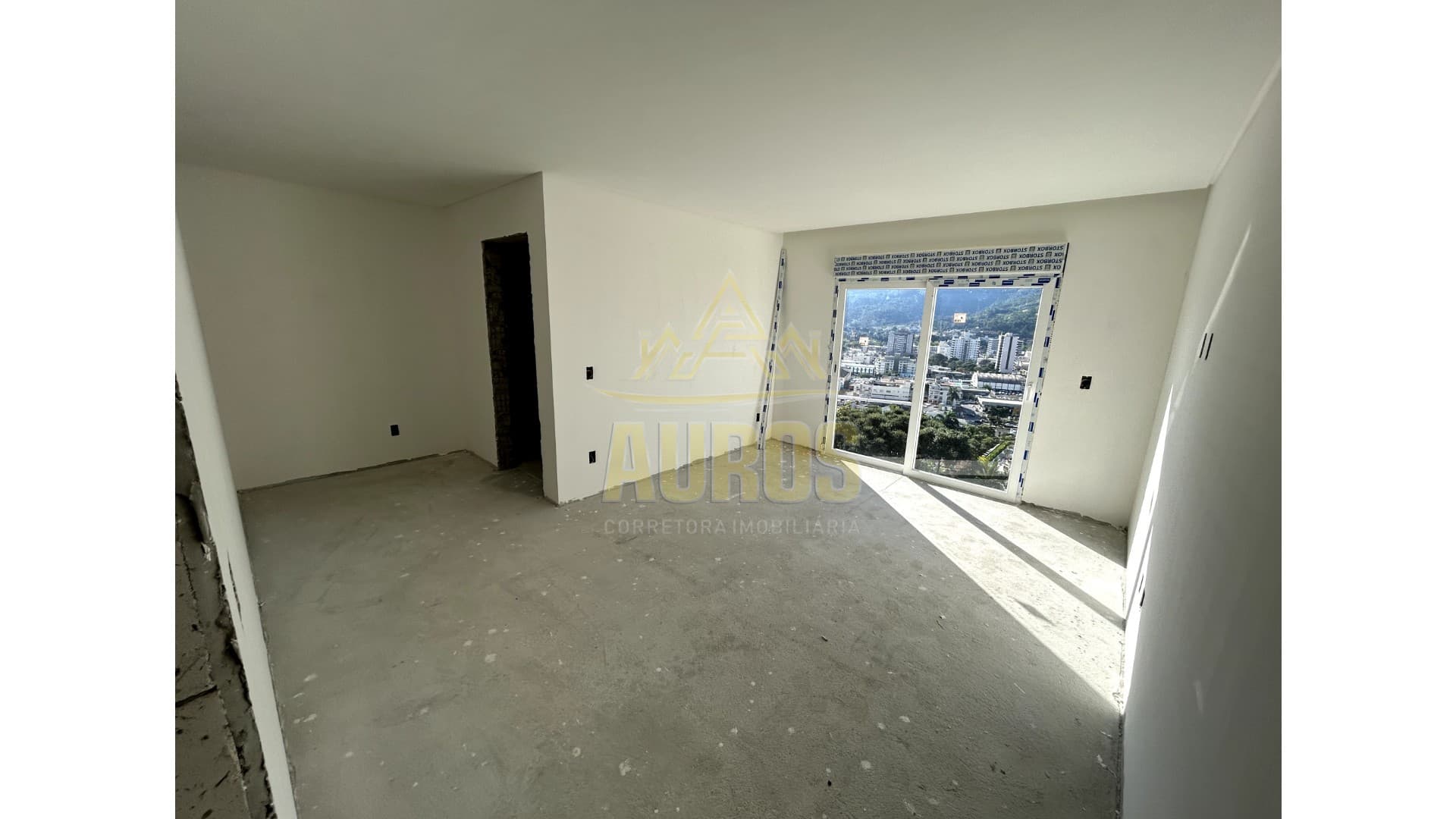Piemonte Residencial | Apartamentos na planta de 163m² no Centro de Rio do Sul - Imagem 6