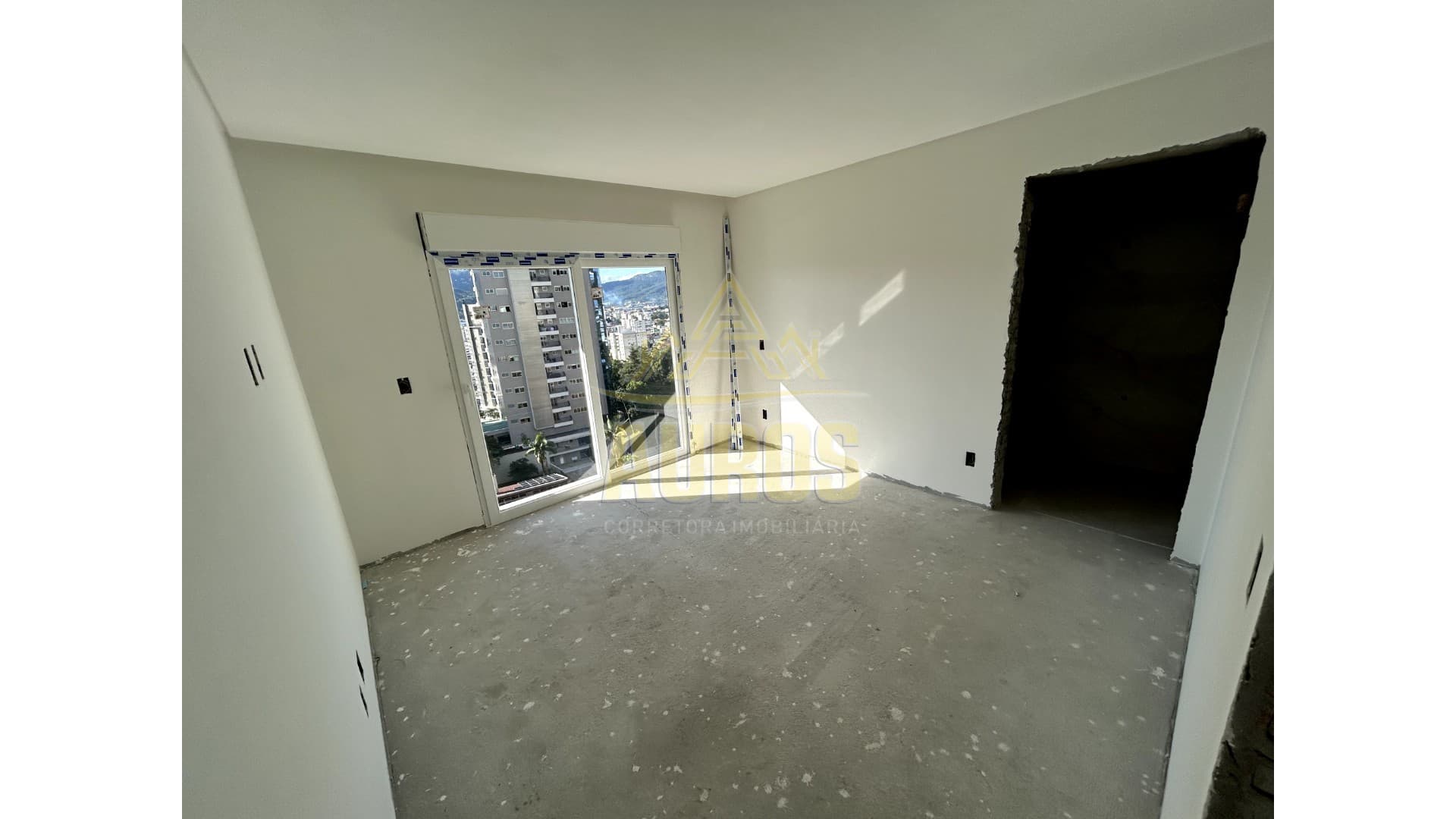Piemonte Residencial | Apartamentos na planta de 163m² no Centro de Rio do Sul - Imagem 7