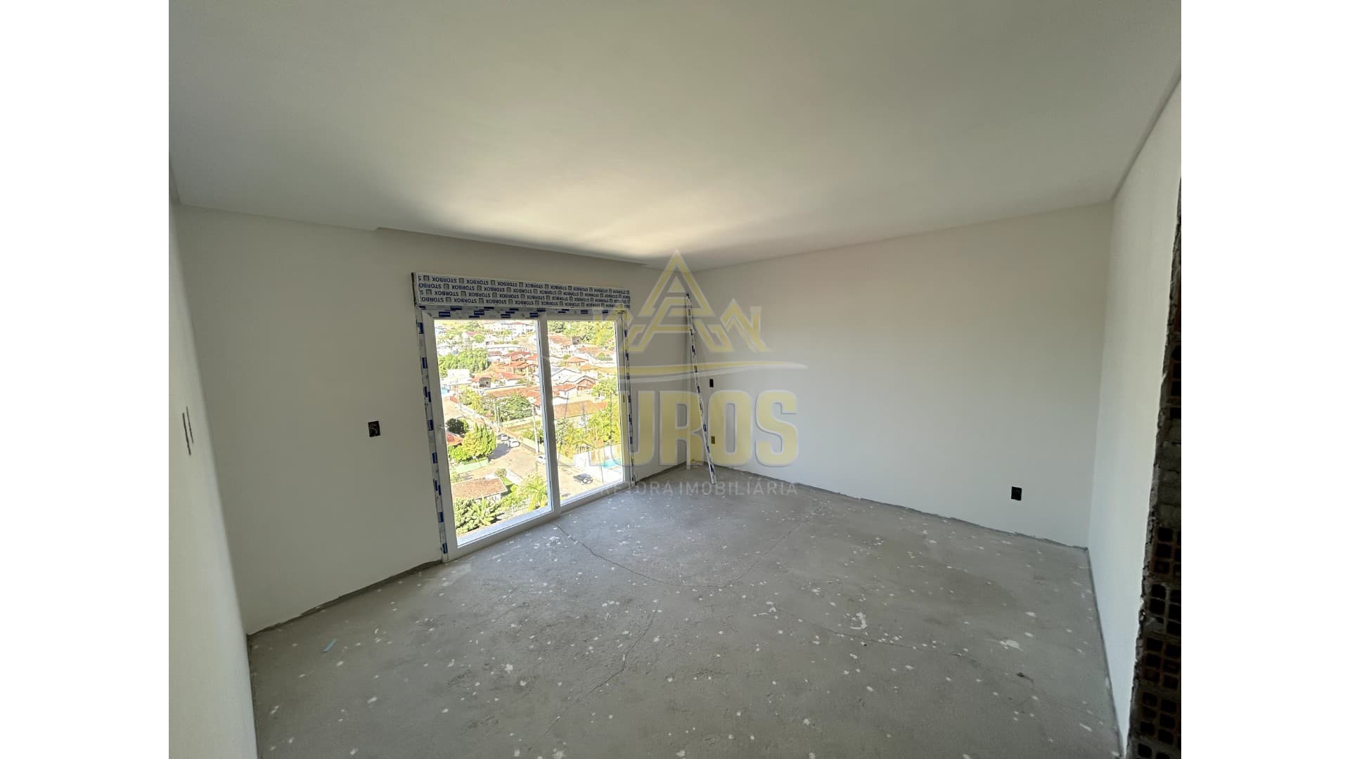 Piemonte Residencial | Apartamentos na planta de 163m² no Centro de Rio do Sul - Imagem 8