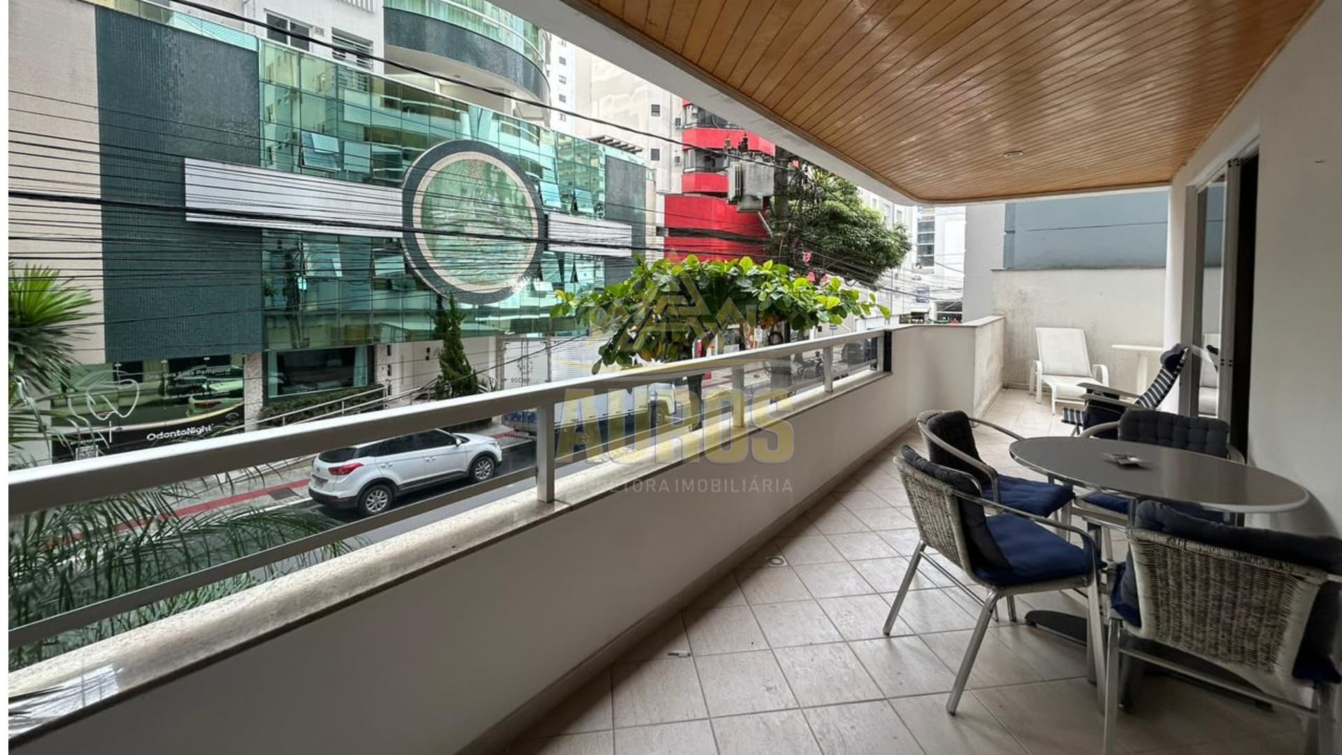 Apartamento diferenciado pronto para morar com 1 suíte + 2 dormitórios - Imagem 9