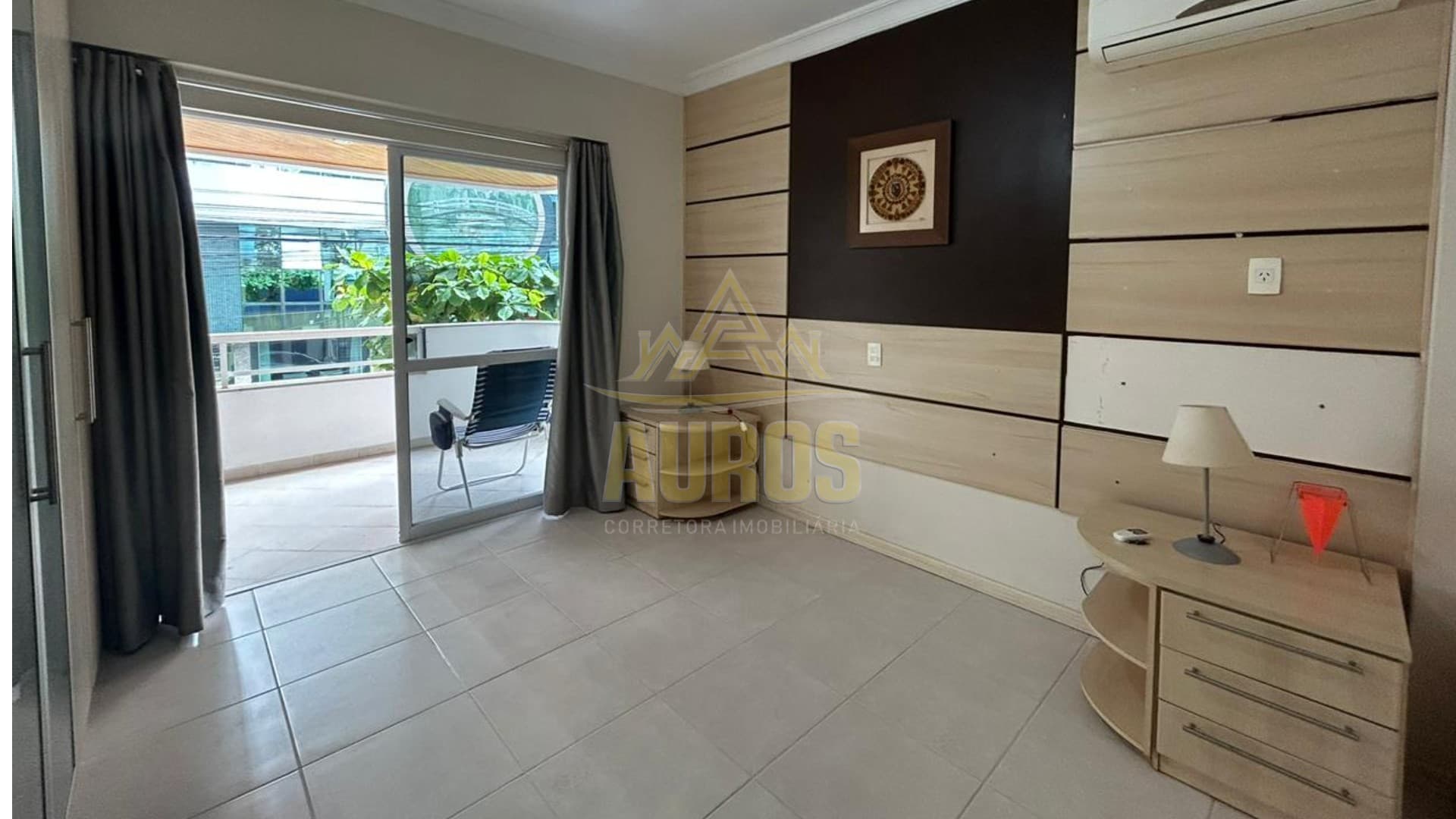 Apartamento diferenciado pronto para morar com 1 suíte + 2 dormitórios - Imagem 10