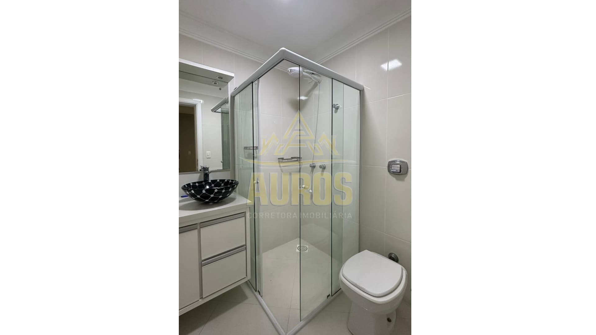 Apartamento no Residencial Heloísa – Meia Praia, Itapema - Imagem 8