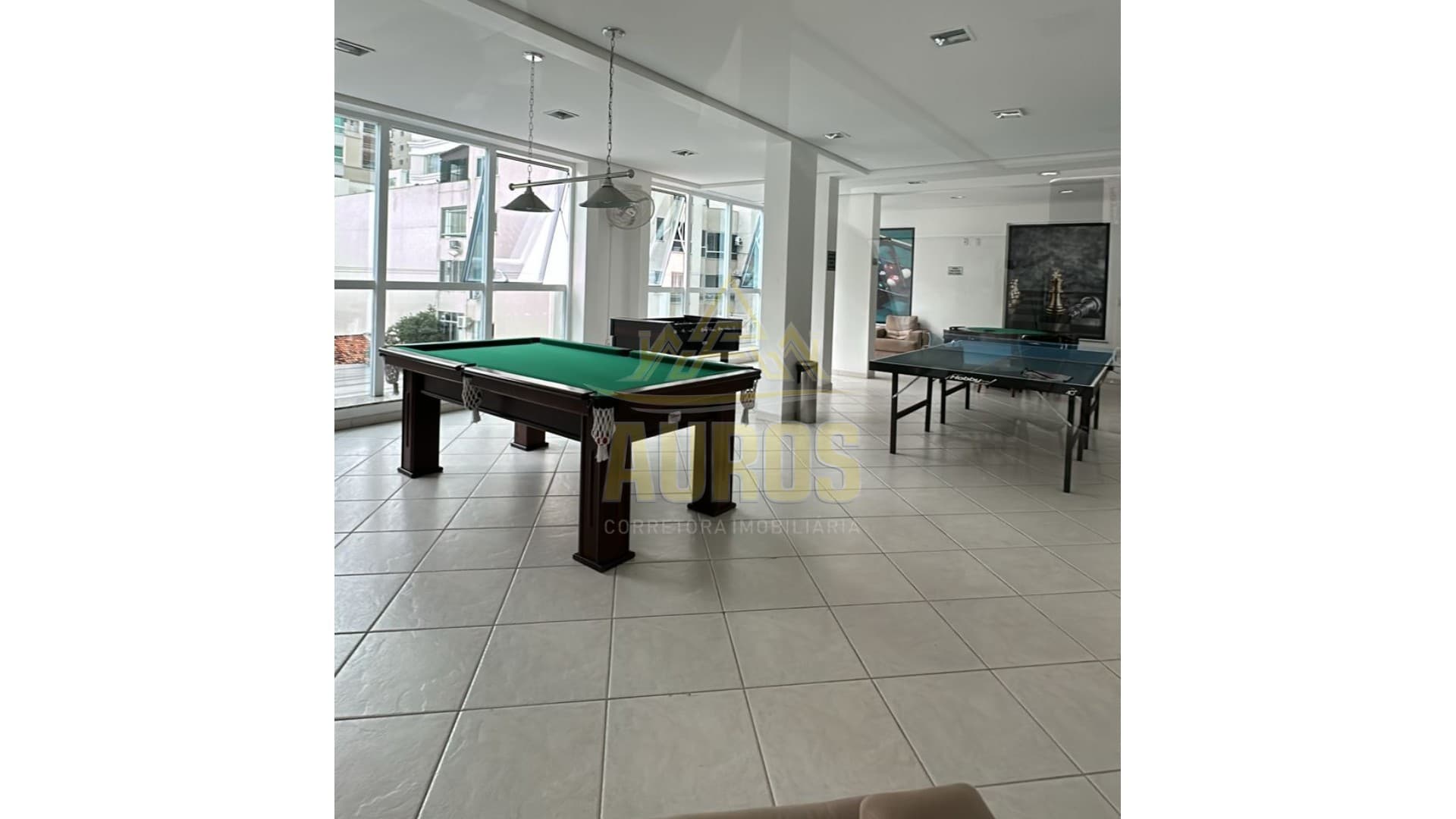 Apartamento no Residencial Heloísa – Meia Praia, Itapema - Imagem 10